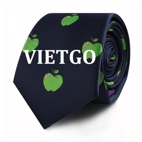 vietgo-xuất-khẩu-tất-đến Úc